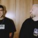 Sammy Virji x Chris Lake