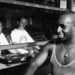 Slarta John, MC and Basement Jaxx Collaborator, Passes Away