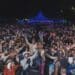 Tahoe Live 2023 Shaquille O'Neal DJ Diesel