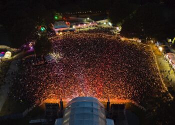 The Originals Festival