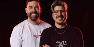 The Straikerz