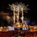 23 Drug Dealers, 382 Users Detained at Tomorrowland