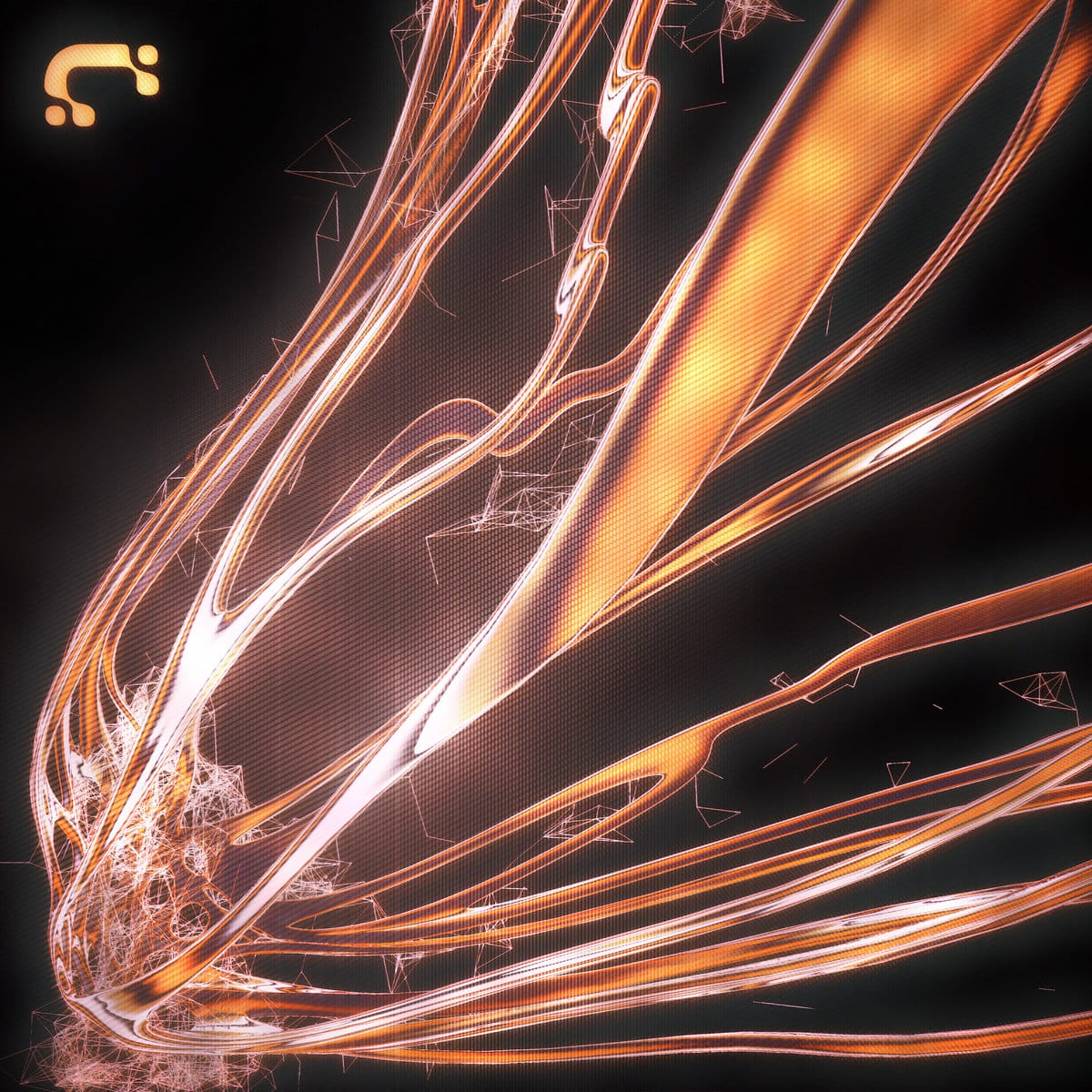 schmoop afterglow ep