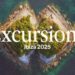 Experts Only - Excursions Vol. 5