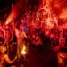 Day Zero Tulum 2025