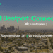 Beatport Connect Los Angeles 2025