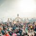 Tomorrowland Winter 2025