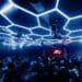 CRSSD Festival Spring 2025 After Dark