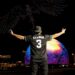 Illenium Presents ODYSSEY at Sphere 2026