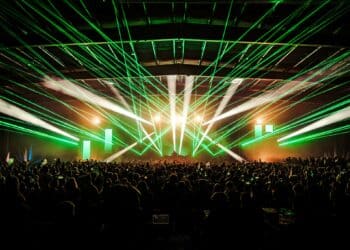 Better Together 2024