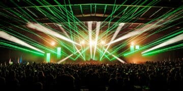 Better Together 2024