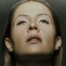 Charlotte de Witte