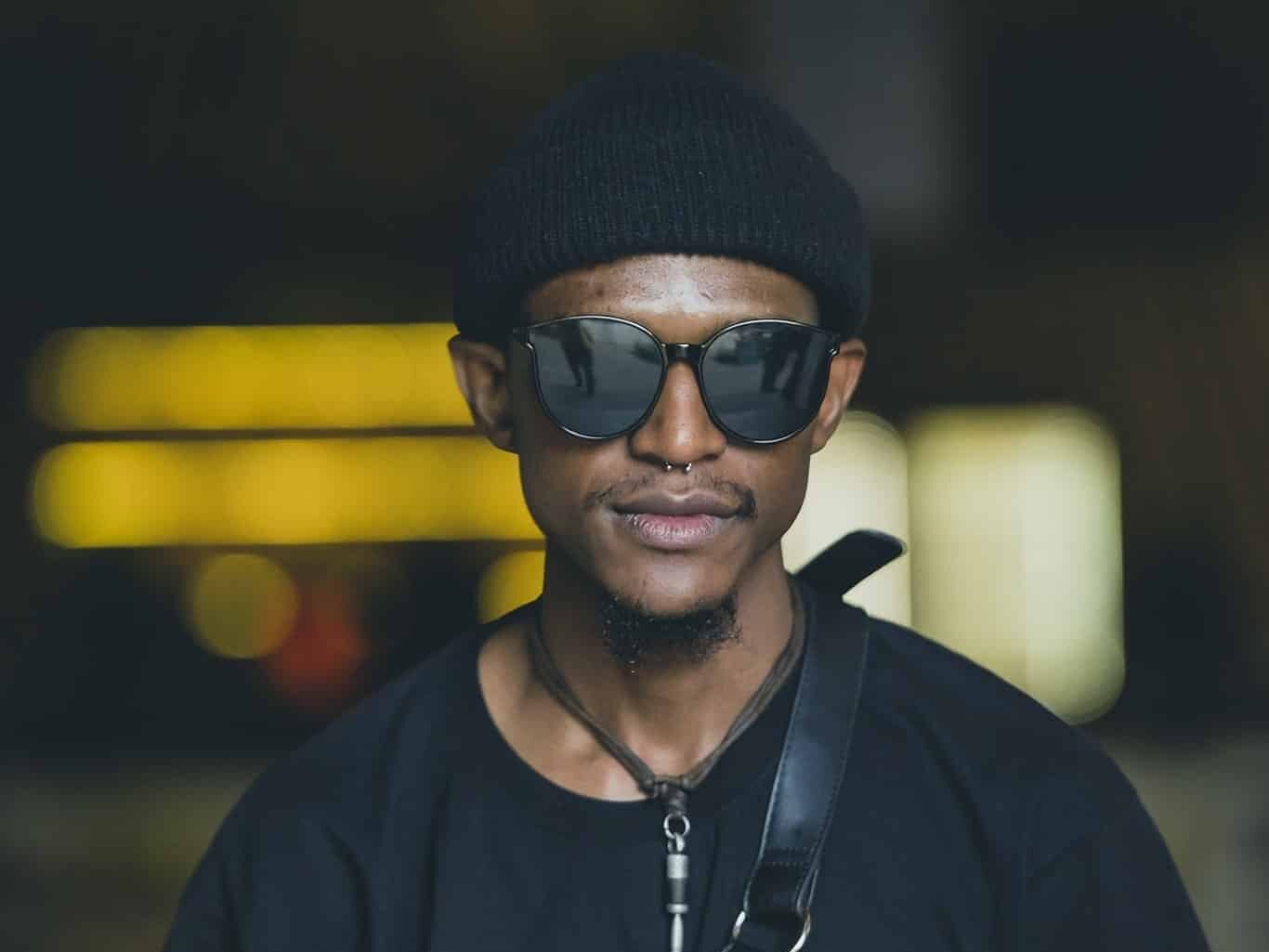 Five Years Deep: Cornelius SA Returns to Anjunadeep with New EP