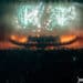 Above & Beyond at Forest Hills Stadium 2025