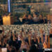 Kaskade Undux at Under the K Bridge Brooklyn 2025