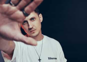 David Gravell