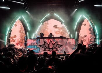 Deep Tropics to Expand to Three Days in 2026