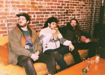 Flamingosis Diastrata