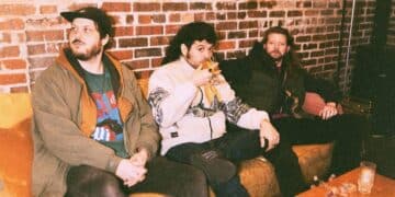 Flamingosis Diastrata