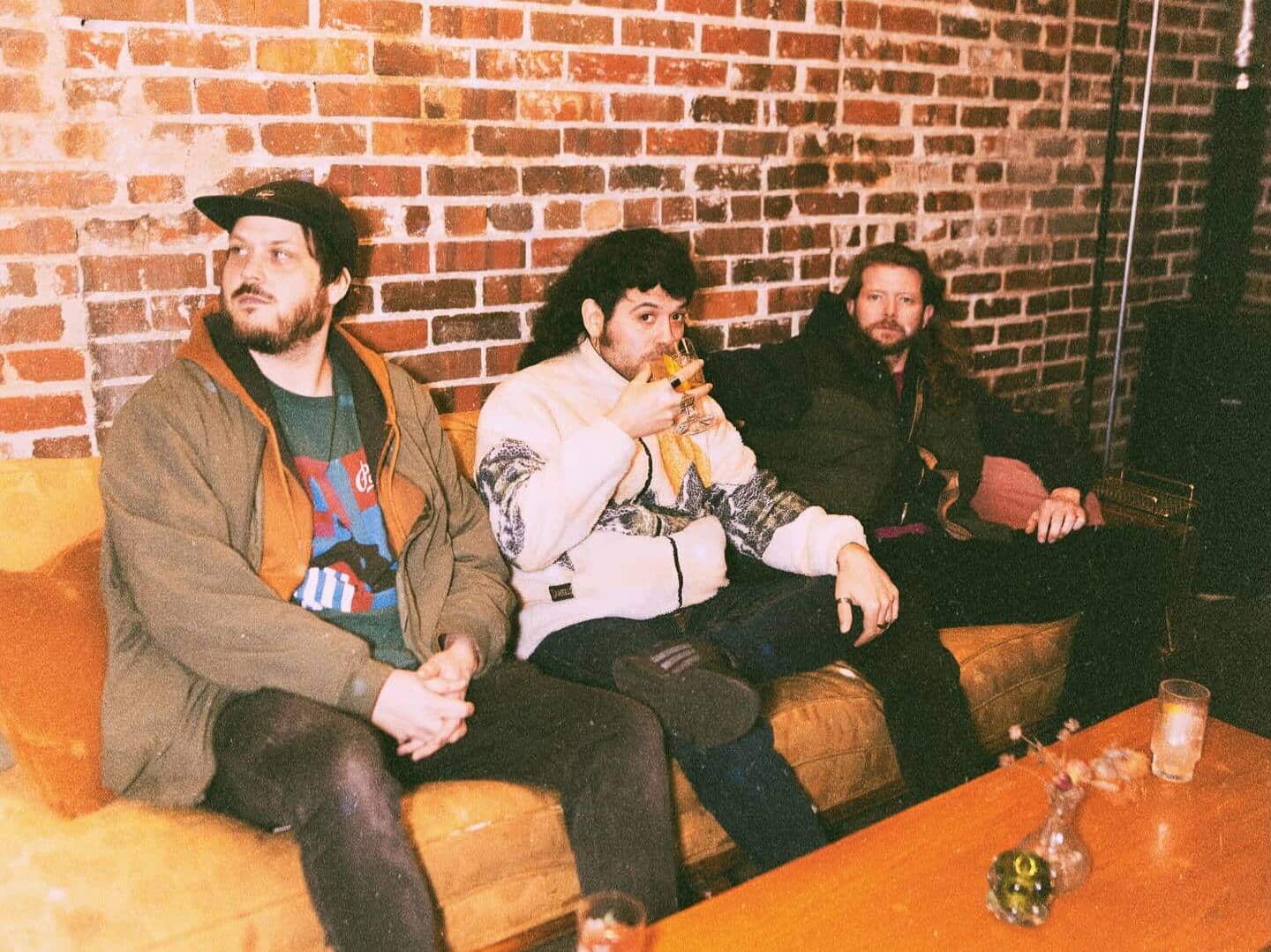 Flamingosis, Diastrata Unveil Collaborative Album, ‘Sunlight Daydream’