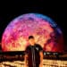 Illenium to Celebrate Album Release with Six-Night Sphere Run
