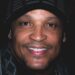 Keith Nunnally