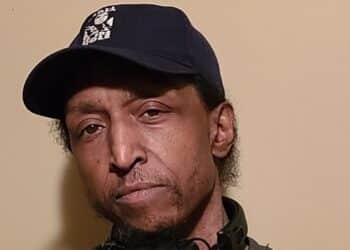 Longtime Chicago House DJ Lee Collins Dies Following Battle with Cancer