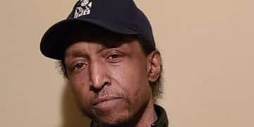 Longtime Chicago House DJ Lee Collins Dies Following Battle with Cancer