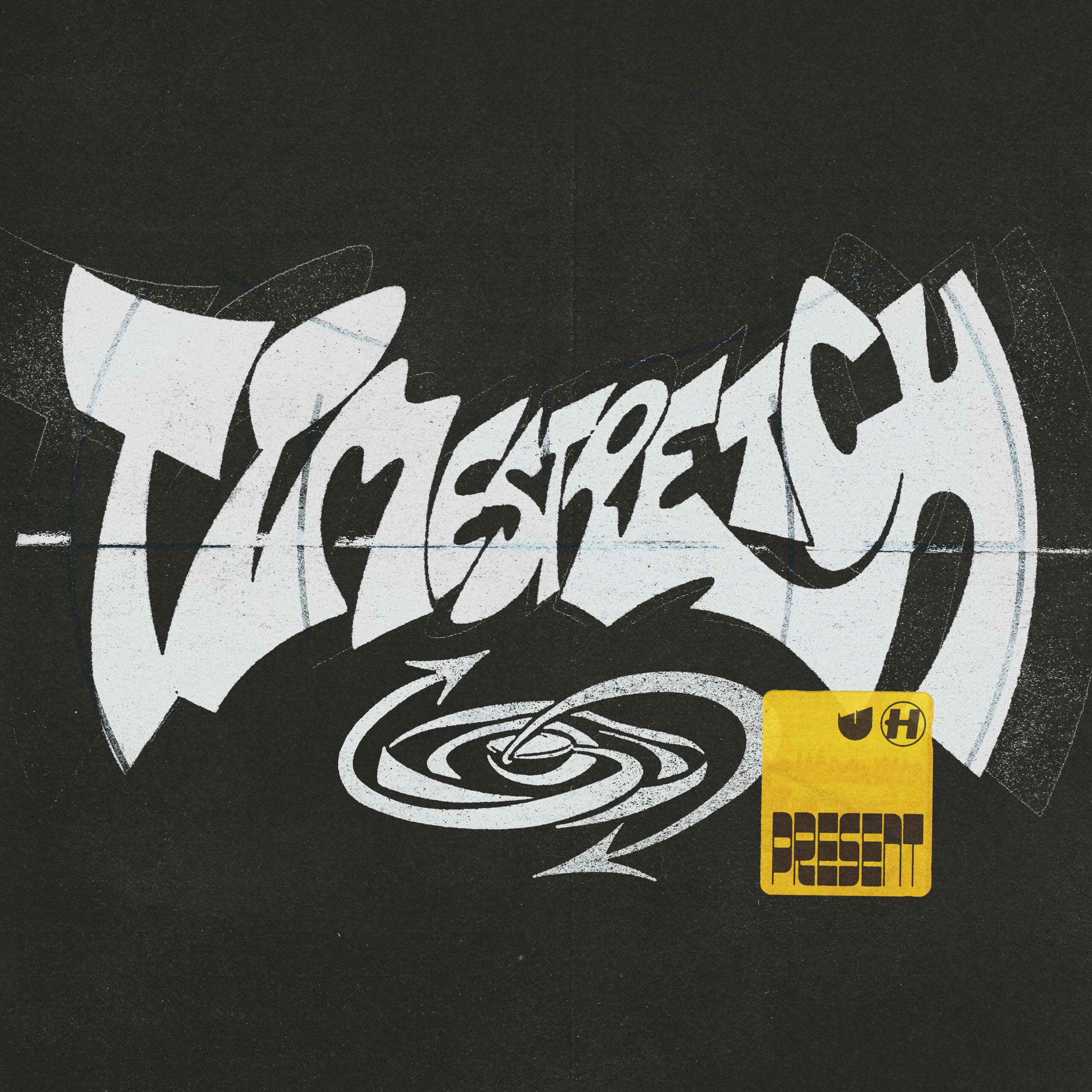 Unglued - Timestretch: Present