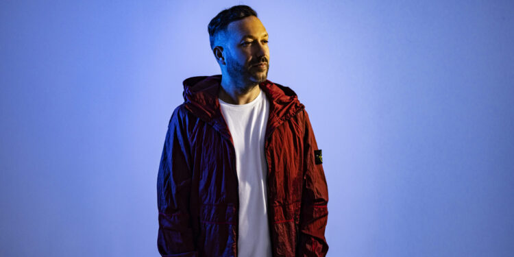 Nic Fanciulli