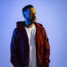 Nic Fanciulli