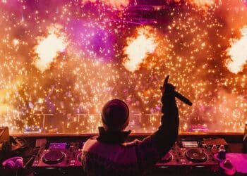 Palm Tree Music Festival Aspen Lineup: Big Names Billed for Year 4