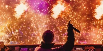 Palm Tree Music Festival Aspen Lineup: Big Names Billed for Year 4