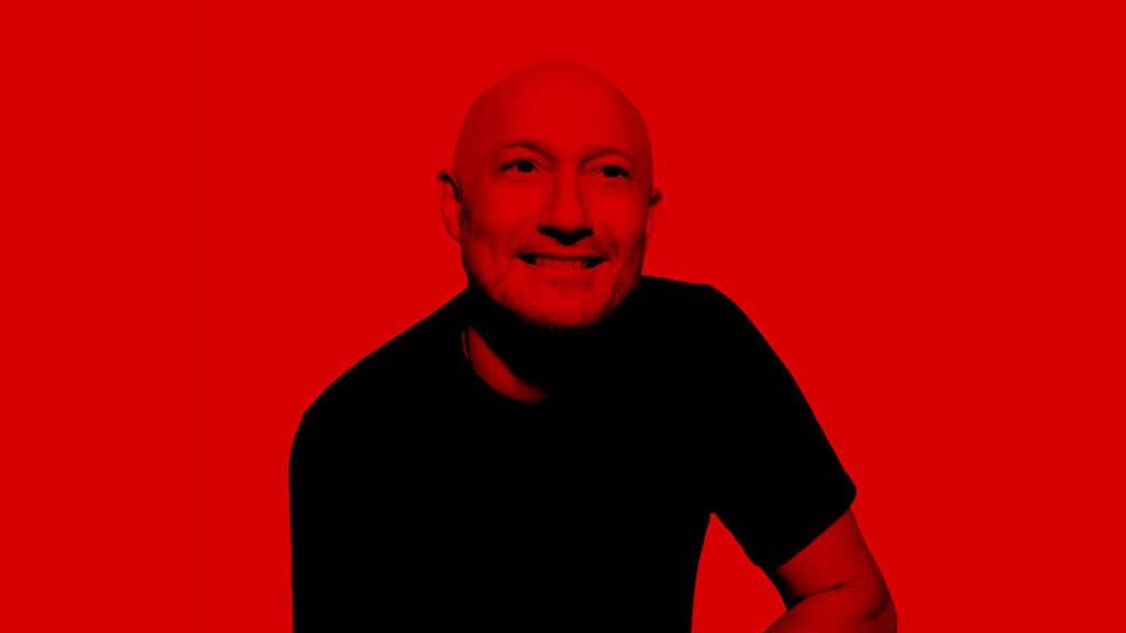 German Soccer Field to be Renamed After Paul Kalkbrenner