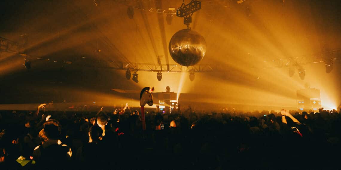 Portola Festival 2025