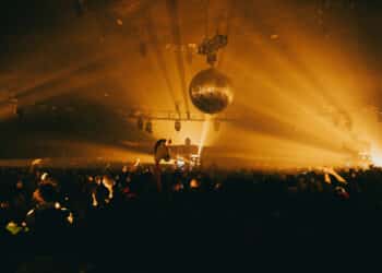 Portola Festival 2025