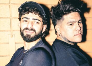 Restricted Junkie Kid