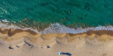 San Juan Puerto Rico