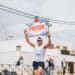 The Pacha Foundation Ibiza Marathon