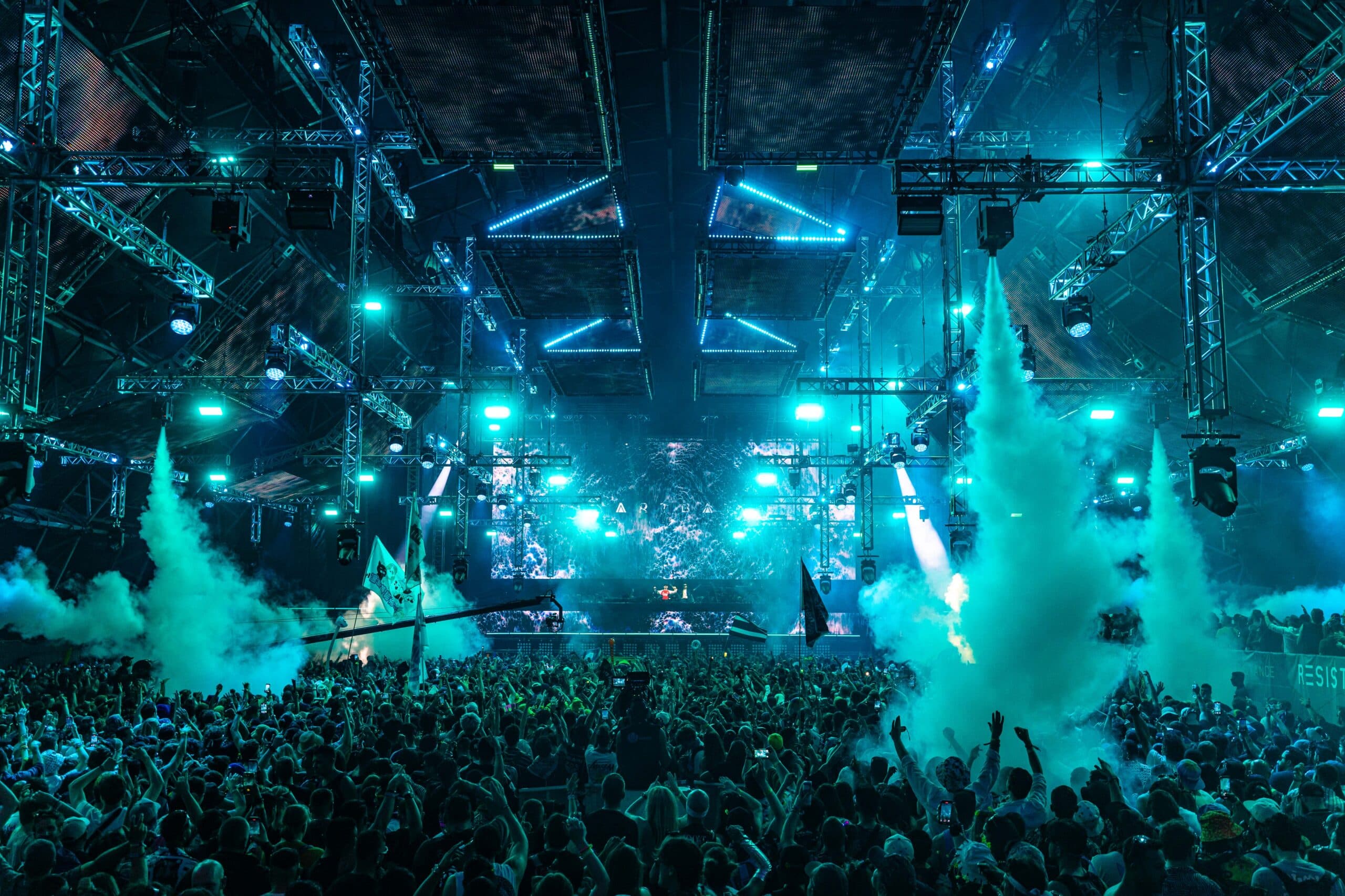 ミュージック WEST. AWARD 10th Anniversary LIVE Tour WEST. 10th Anniversary LIVE TOUR AWARD｜WEST.｜ELOV-Label