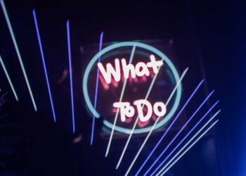 What To Do Justin Martin The Fou