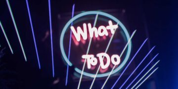 What To Do Justin Martin The Fou