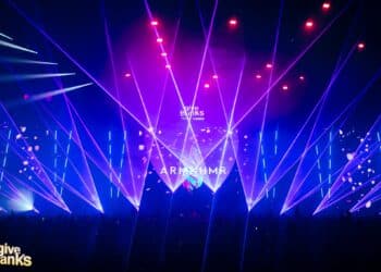 Give Thanks Festival 2024