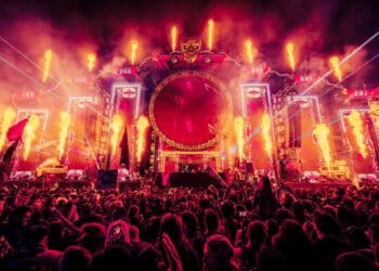 apocalypse zombieland 2024