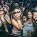 Breakaway Bay Area 2024 Ravers