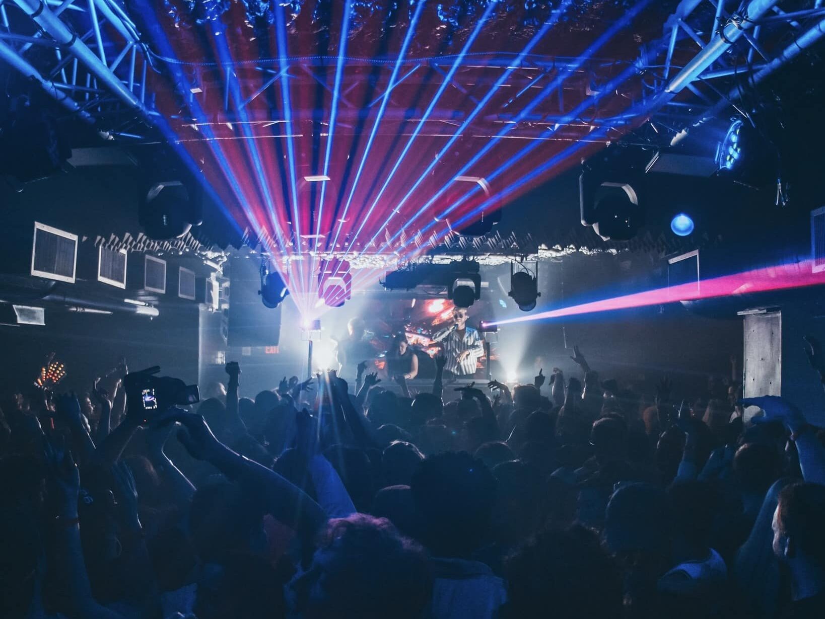 Soundcheck to Close Its Doors in January 2026