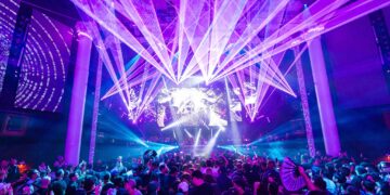 Avalon Hollywood 2025