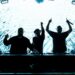 Swedish House Mafia at Tomorrowland 2025