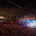 III Points Festival 2025
