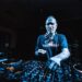 DJ Tráva Petr Votava